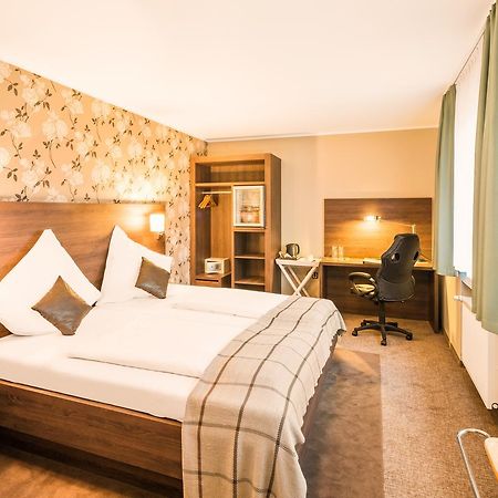 L'Escala Hotel Dreieich Kültér fotó