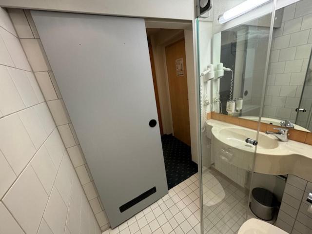 L'Escala Hotel Dreieich Kültér fotó