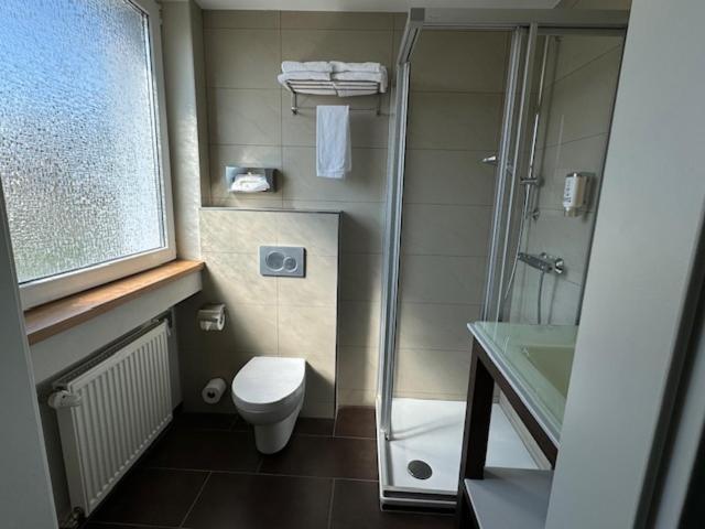 L'Escala Hotel Dreieich Kültér fotó